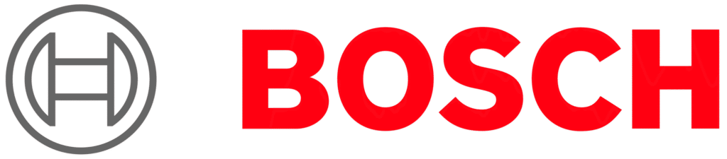 MTM Kitchen Systems - офіційний представник Bosch