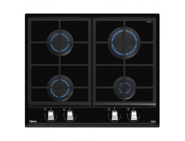 Газова варильна поверхня від брендів Bosch, Teka, Franke , Fabiano та Smeg — надійне та ефективне рішення для вашої кухні з інноваційними функціями та безпекою.