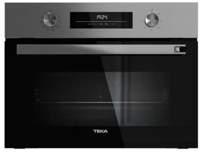 TEKA HSC 6350 SS (111140003)