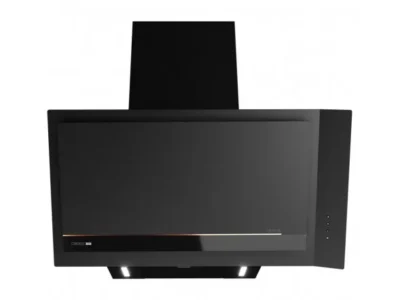 TEKA DVI 88 BM (112930056)