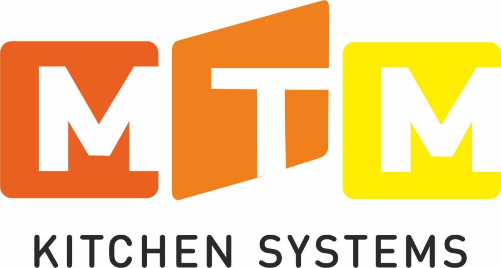 MTM Kitchen Systems — постачальник європейської побутової техніки в Україні.