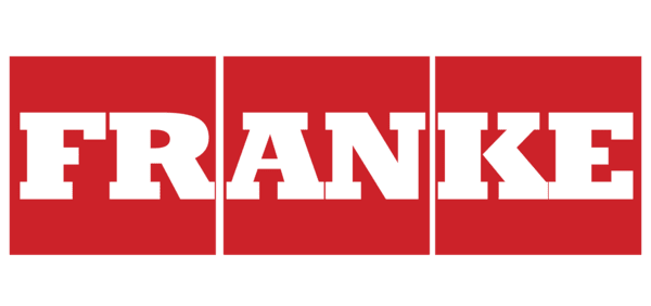 MTM - офіційний представник FRANKE в Україні