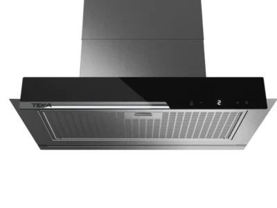 TEKA INTEGRA GFI 67350 EOS IX