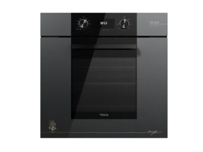 TEKA Van Gogh HLB 84 VG