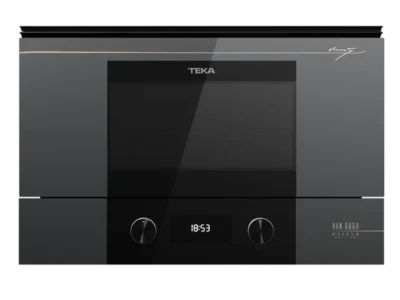 TEKA Van Gogh ML 82 VG