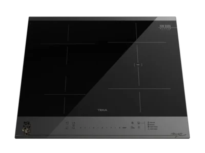 TEKA Van Gogh IBF 64 FST VG