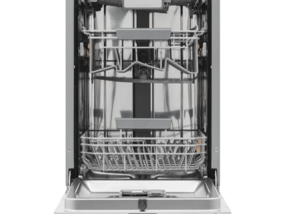 Вбудовувана посудомийка FBDW 6410R