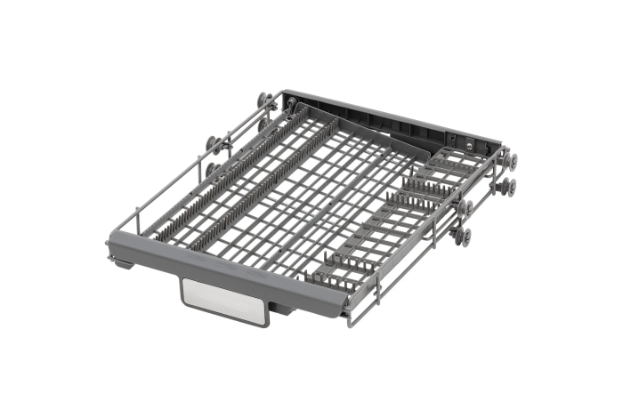 Вбудовувана посудомийка FBDW 6410R - Зображення 3