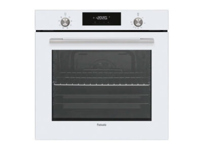 Духова шафа FBO 860 White