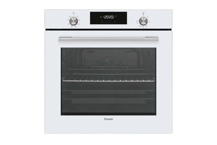 Духова шафа FBO 860 White