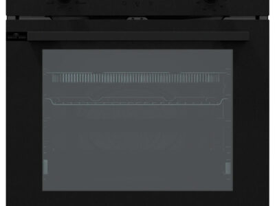 Духова шафа FBO 540 Lux Diamond Black