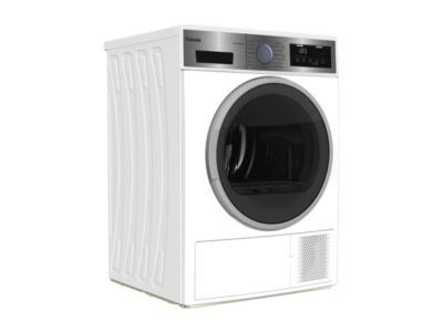 Сушильна машина FTD 0407 CDR