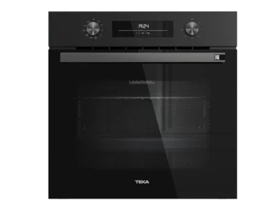 TEKA NEO HSB 6350 FBK