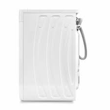 Пральна машина FSW 1217 - Зображення 4