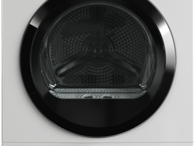 Сушильна машина FTD 0905 HP