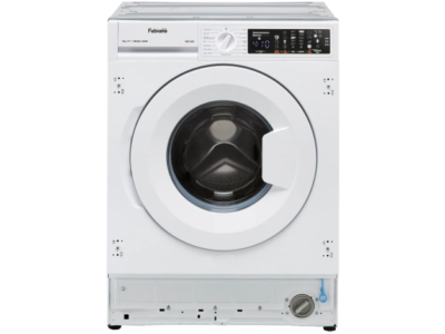 Вбудована пральна машина FBW 1408
