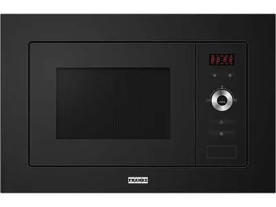 Мікрохвильова піч Franke FSL 20 MW BK