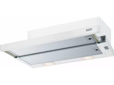 Витяжка Franke FTC 632L WH