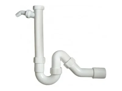 Сифон універсальний