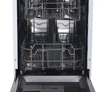 Вбудовувана посудомийка FBDW 5409