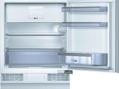 Вбудованний  холодильник Bosch KUL15A65