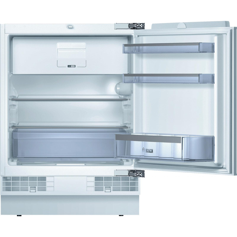 Вбудованний холодильник Bosch KUL15A65