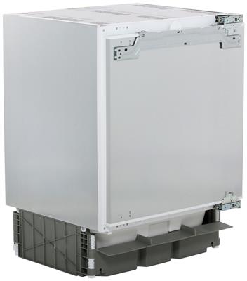 Вбудованний холодильник Bosch KUL15A65 - Зображення 2