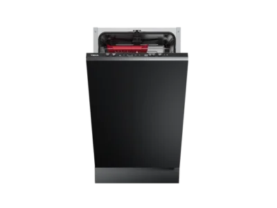 Посудомийна машина DFI 44850