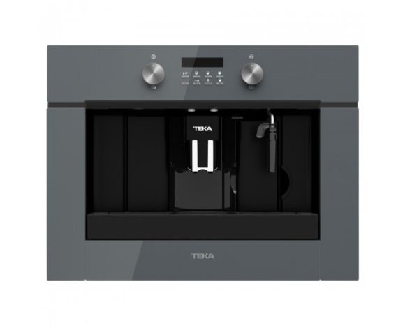 MTM - Kitchen кавові машини від TEKA , FRANKE , SMEG , FABIANO