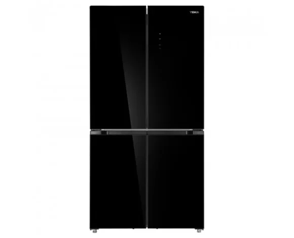 Teka - mtm холодильник