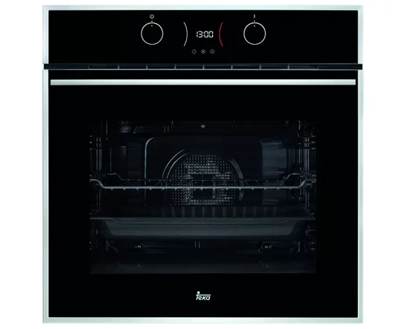 teka - mtm духові шафи